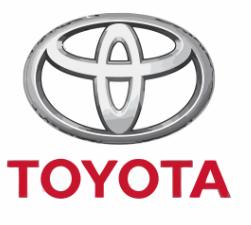 Стандартизация Toyota