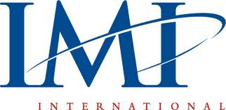 IMI International курс обучения