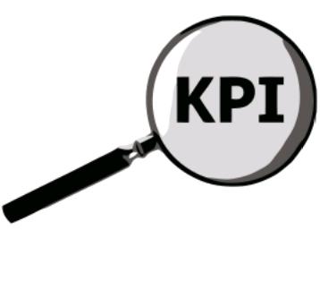 Корпоративный тренинг KPI