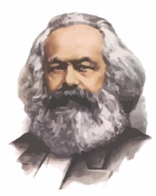 Марксизм сегодня