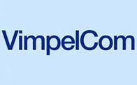 VimpelCom logo