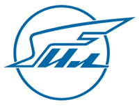 логотип Авиационного комплекса
