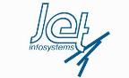 тренинг для менеджеров компании Jet Infosystems