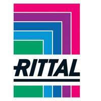 RITTAL, логотип