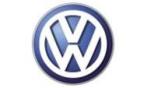 Volkswagen, семинар