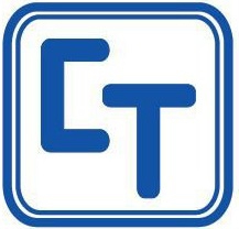 Сети-Телеком, логотип