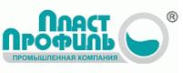 Пласт Профиль логотип
