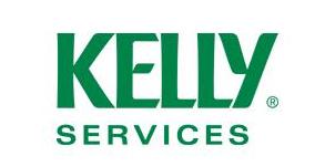 Kelly Services лого организации