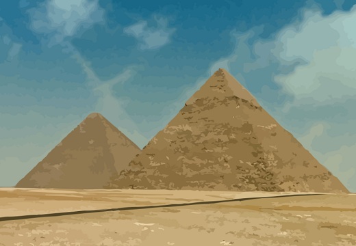 пирамида по Маслоу