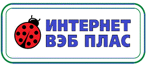 лого вп 1